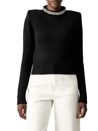 107274-A3GI Z99 PINKO 