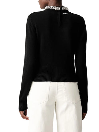  107274-A3GI Z99 PINKO 