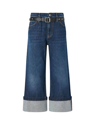 107277-A3HG PJB PINKO 