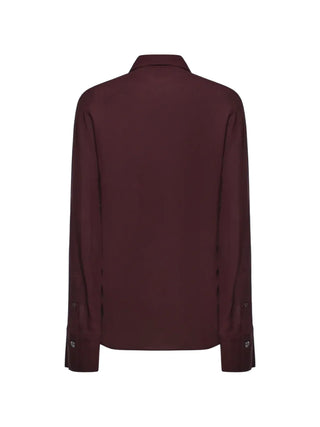  107297-A3HD RR7 PINKO 