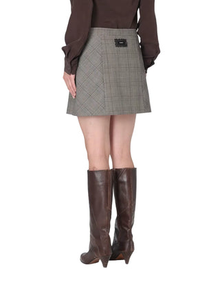  107416-A3FF CYZ PINKO 