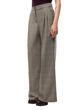 107476-A3FF CYZ PINKO 