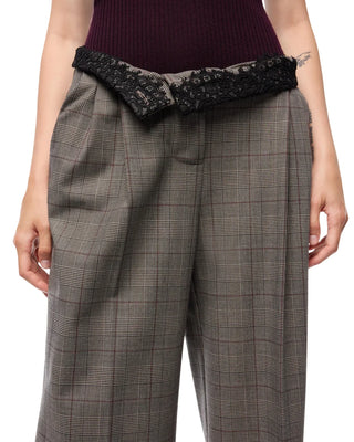  107476-A3FF CYZ PINKO 