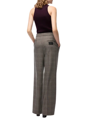  107476-A3FF CYZ PINKO