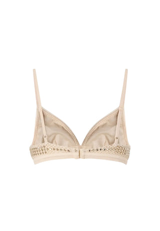  107522-A3IH H78 PINKO
