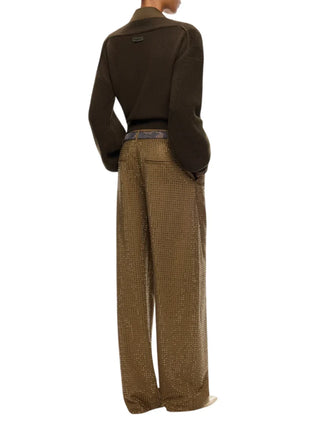 solopaca tinto filo 107667-A3M0 V67 PINKO 