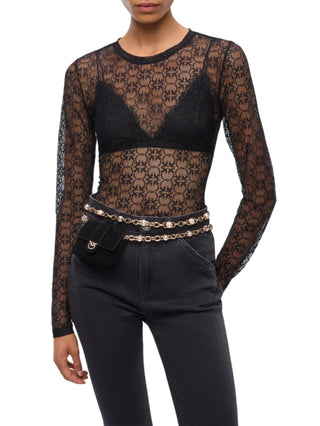 107737-A3MK Z99 PINKO 