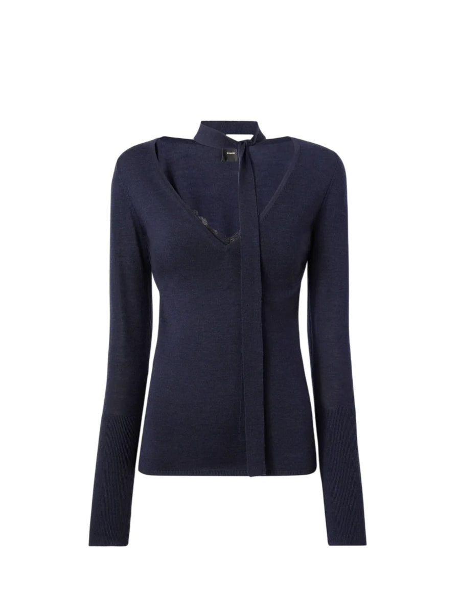 soffio 100%wool