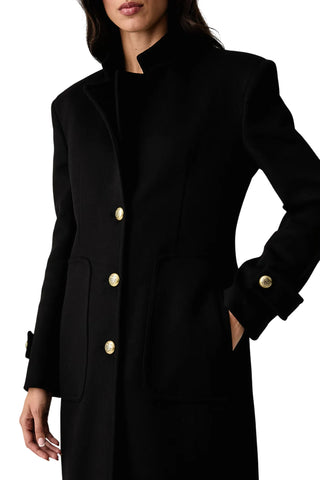  107783-A3O3 Z99 PINKO