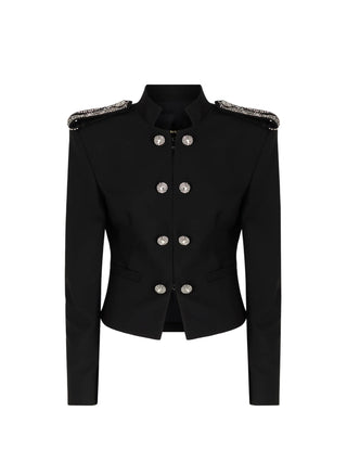 107817-A3MJ Z99 PINKO 