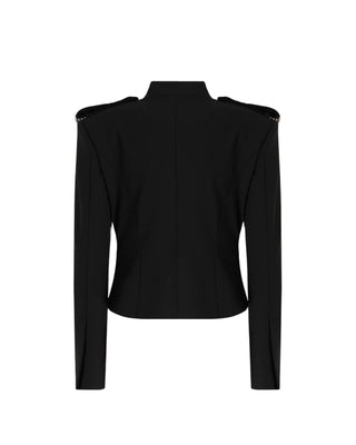 107817-A3MJ Z99 PINKO