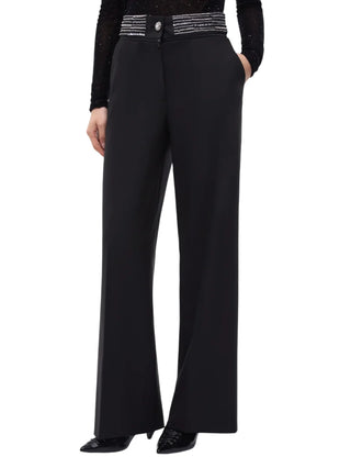 107837-A3MJ Z99 PINKO 