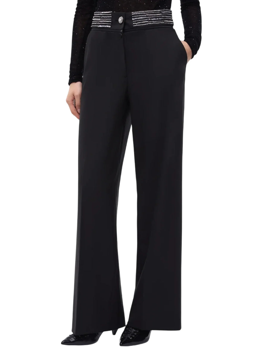 107837-A3MJ Z99 PINKO 