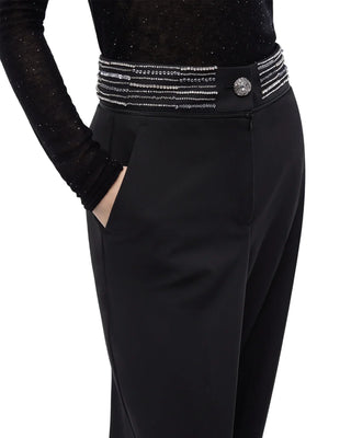  107837-A3MJ Z99 PINKO 