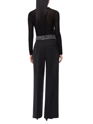 107837-A3MJ Z99 PINKO