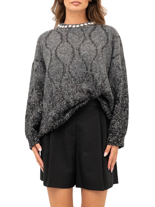 107855-A30Z IZK PINKO 
