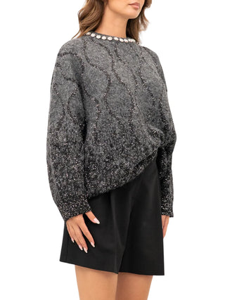  107855-A30Z IZK PINKO 