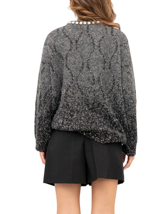  107855-A30Z IZK PINKO 