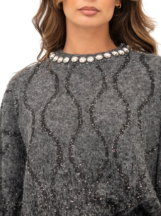  107855-A30Z IZK PINKO