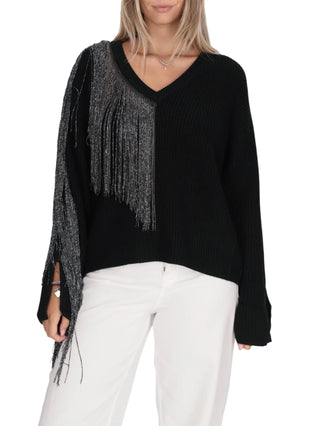 107912-A34ON Z99 PINKO 