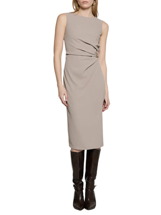 midi sman. c/pieghe ALAINA 1127 RELISH 