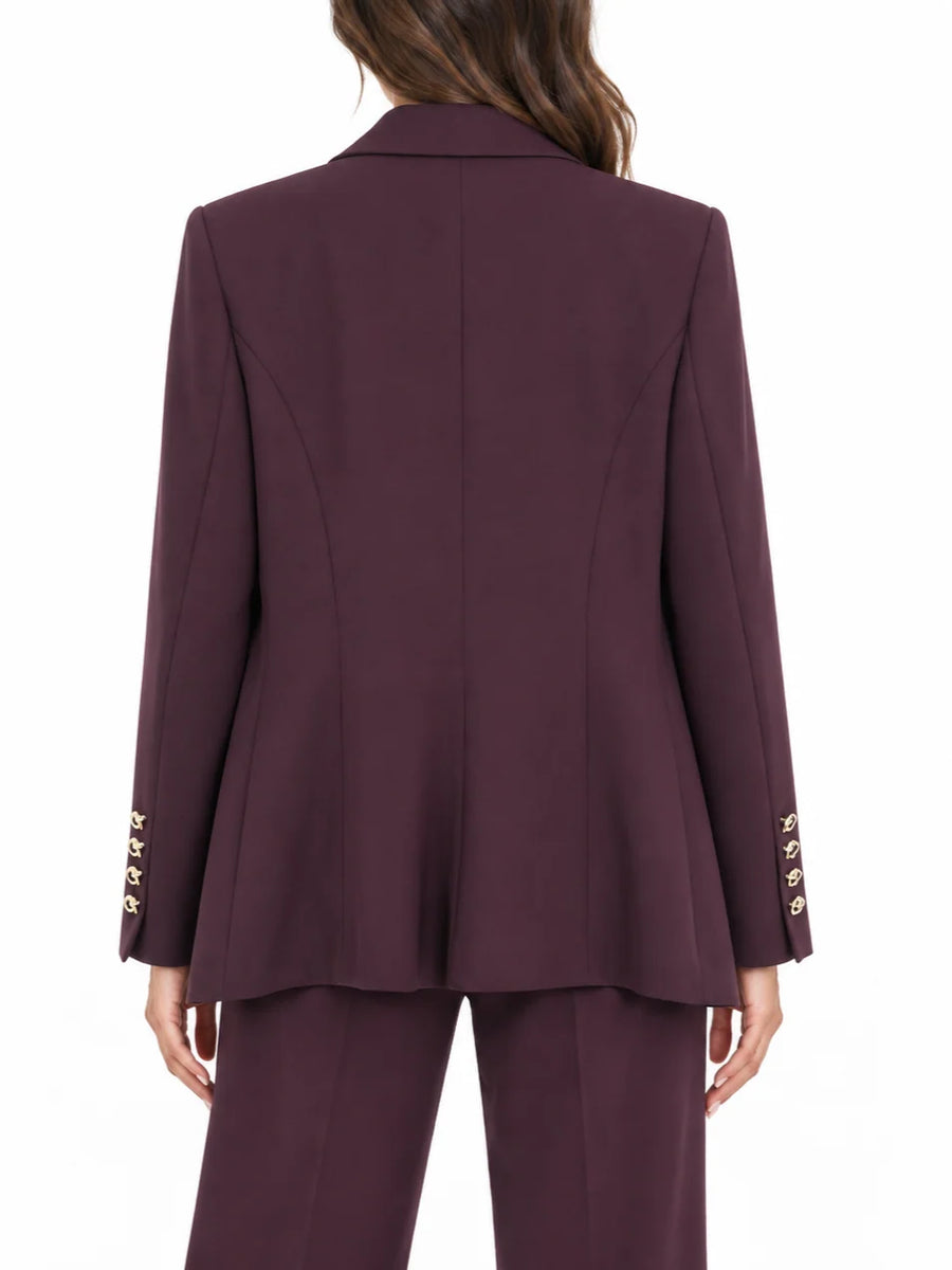  GI5394 CHOCO WINE SILENCE