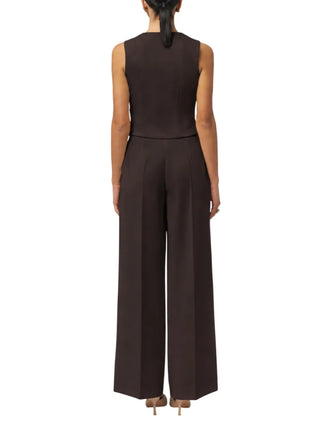 SLPA019MUDARK BROWN