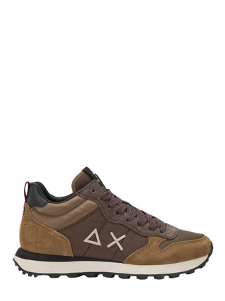 Z46118 MARRONE SUN68 