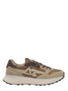 Z46134BEIGE SCURO