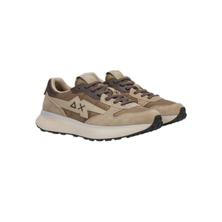  Z46134 BEIGE SCURO SUN68 