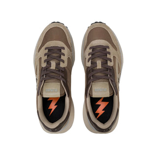  Z46134 BEIGE SCURO SUN68