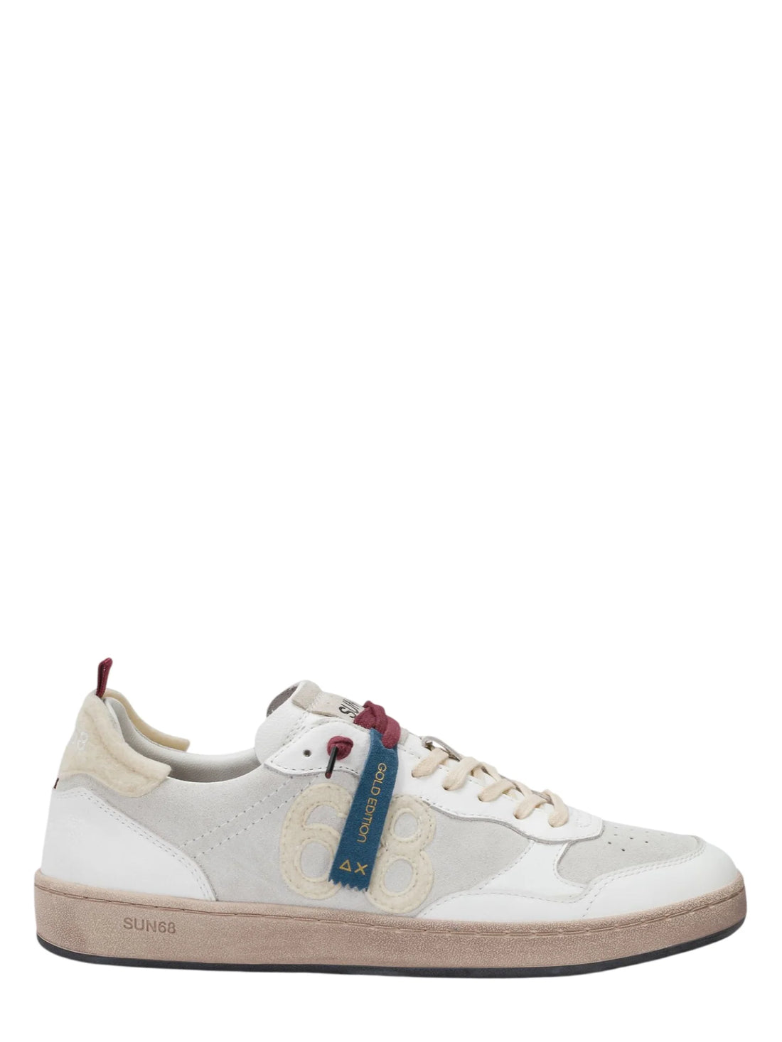 Z46151BIANCO
