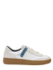 Z46157BIANCO