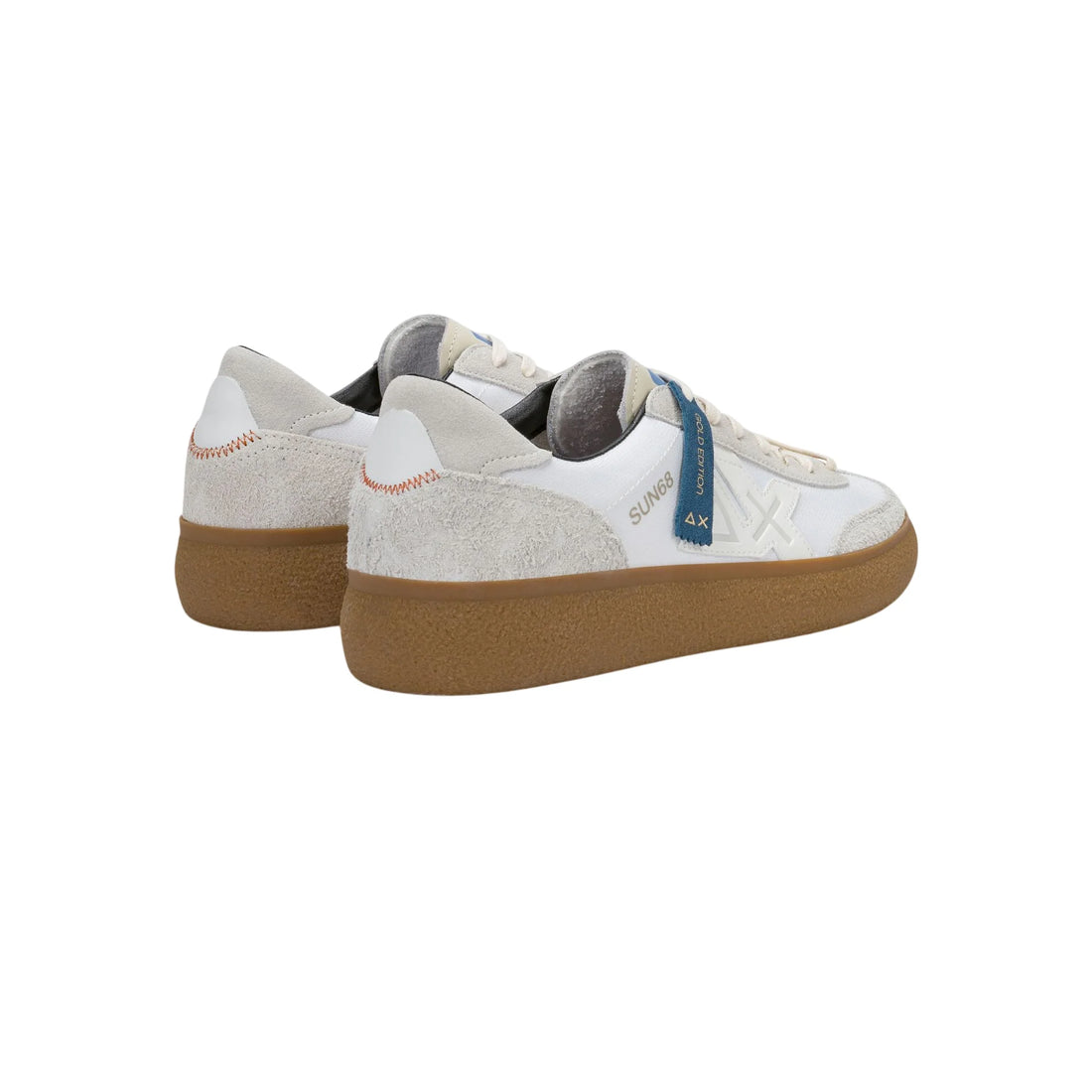 Z46157BIANCO