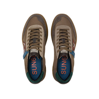  Z46157 VOLPE SUN68