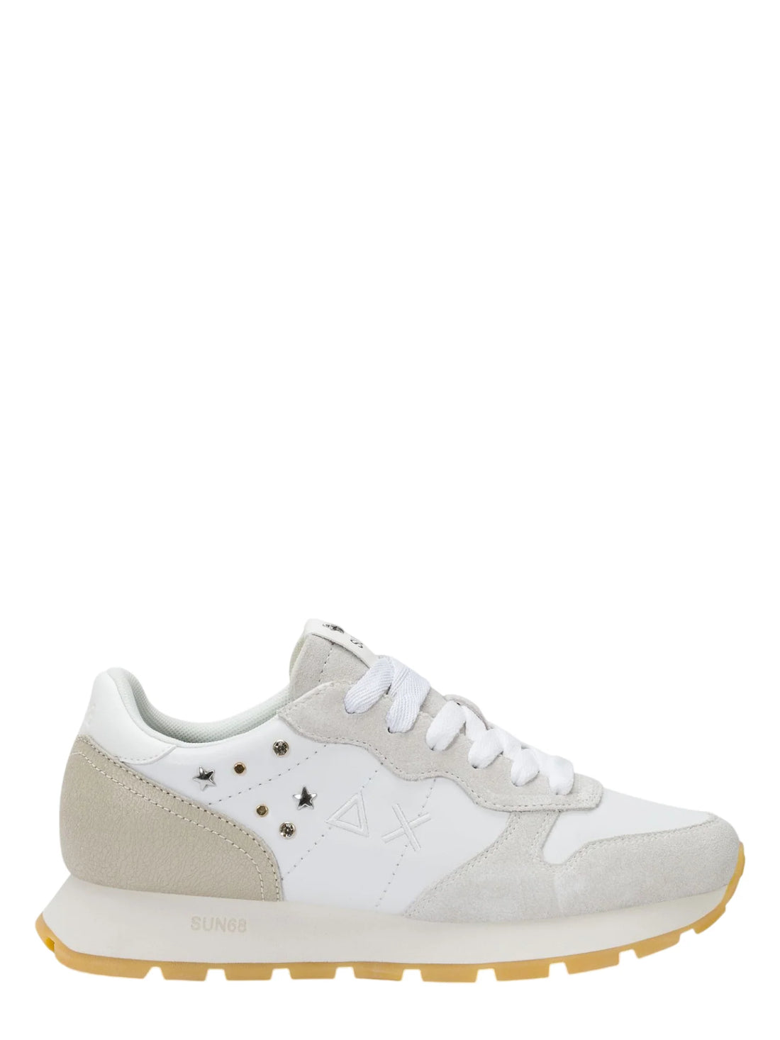 Z46206BIANCO