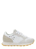 Z46206BIANCO