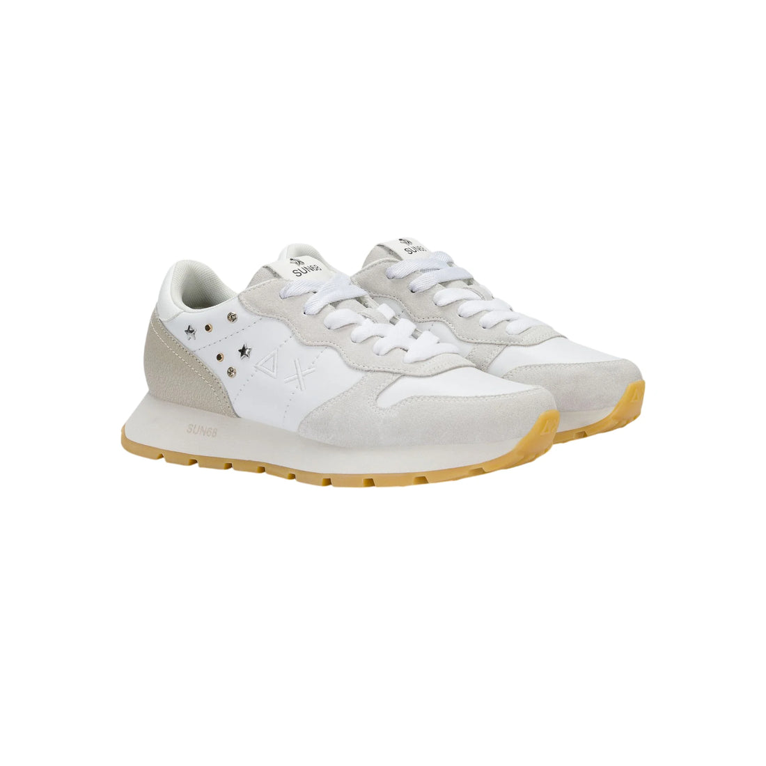 Z46206BIANCO