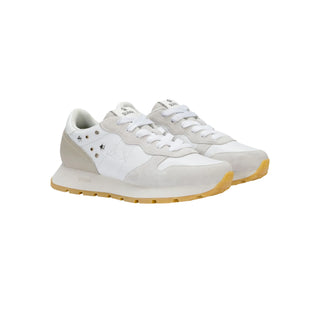 Z46206 BIANCO SUN68 
