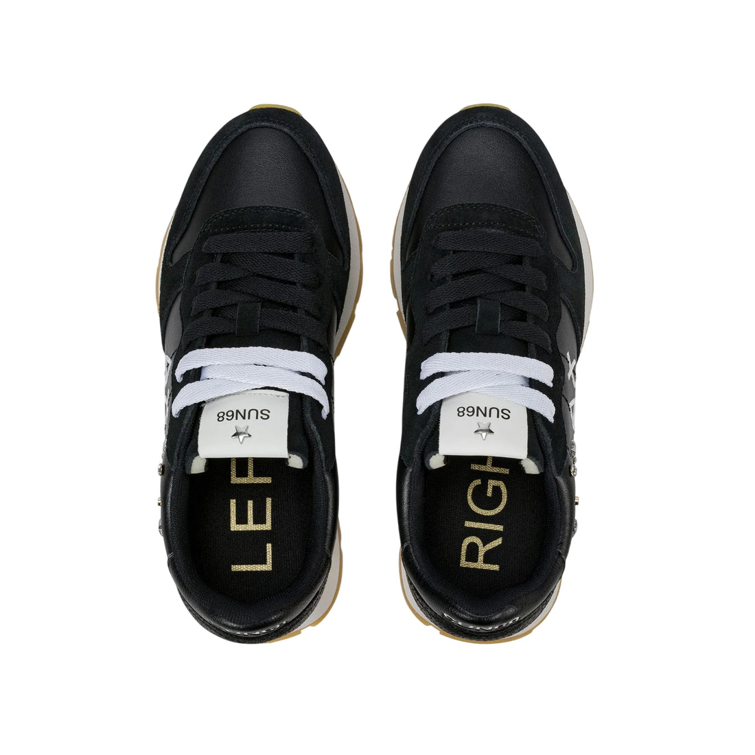 Z46206NERO