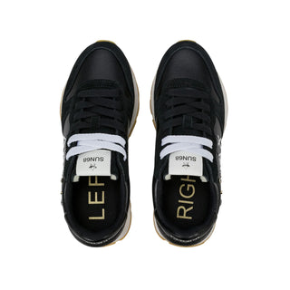  Z46206 NERO SUN68