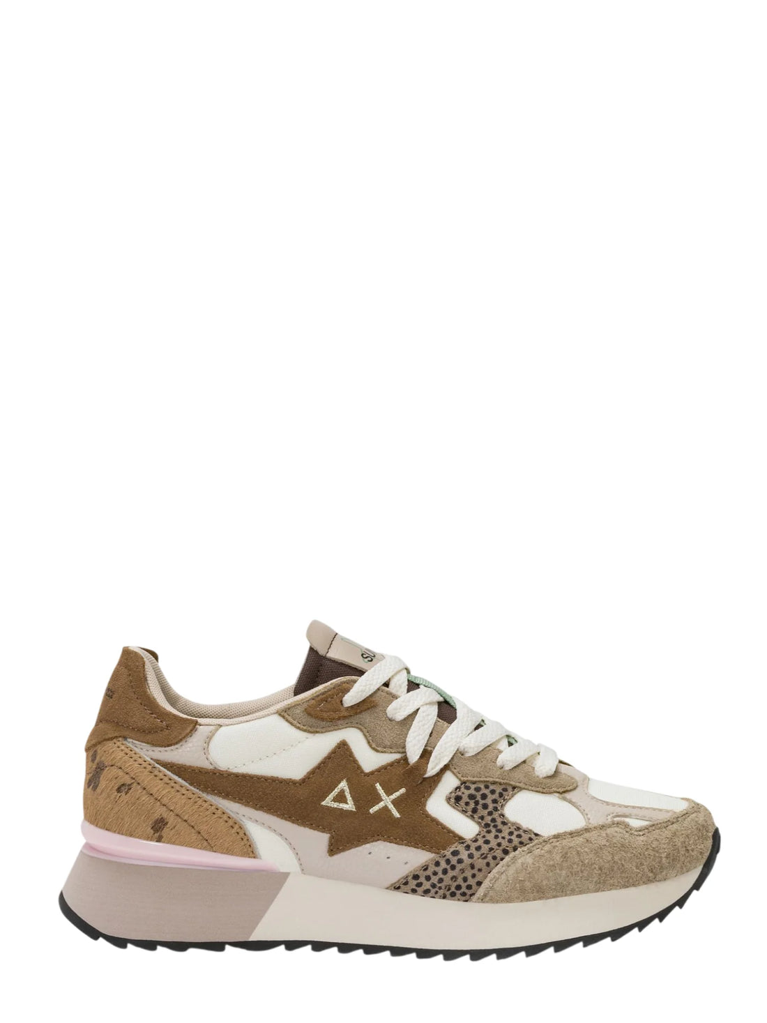 Z46222BEIGE