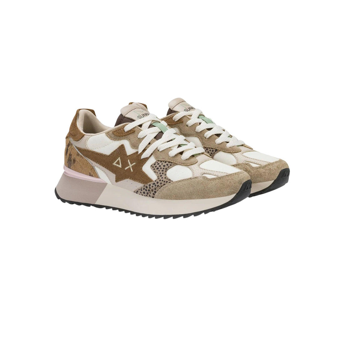 Z46222BEIGE