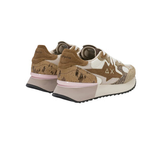  Z46222 BEIGE SUN68 