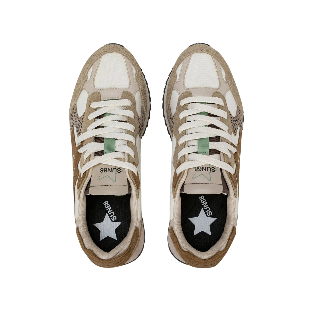 Z46222BEIGE