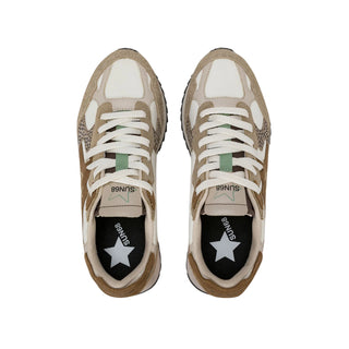  Z46222 BEIGE SUN68
