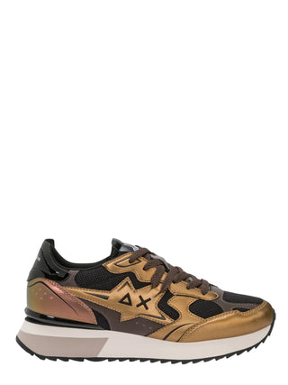Z46225 VOLPE SUN68 
