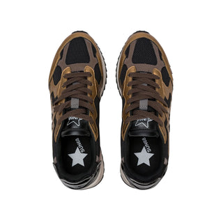  Z46225 VOLPE SUN68