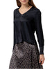 556BAEN12300