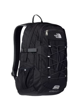 borealis classic NF00CF9C 4GZ1 THE NORTH FACE 